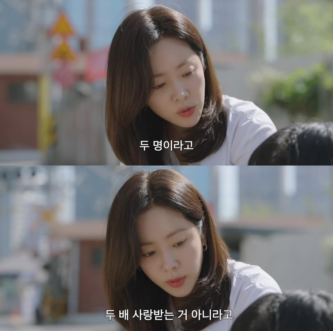 밤이 되었습니다. 싸이월드 감성은 눈을 떠 주세요 | 인스티즈