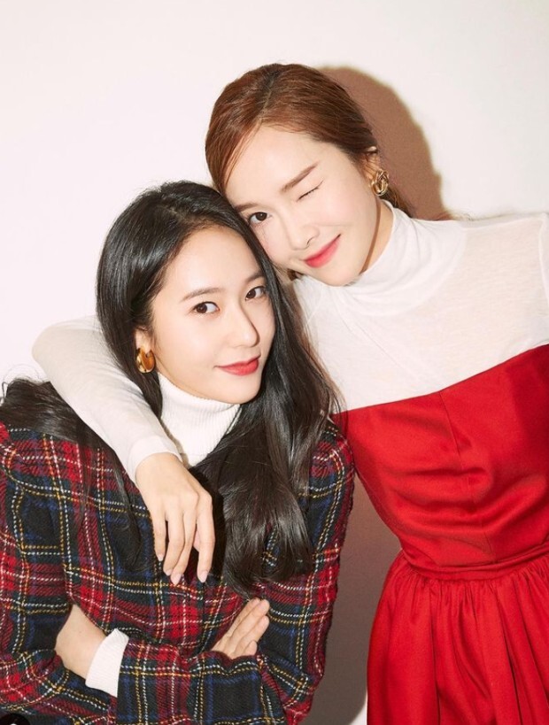 여자는 나이들수록 자매가 있다는게 큰 행운이라 생각하는 달글 | 인스티즈