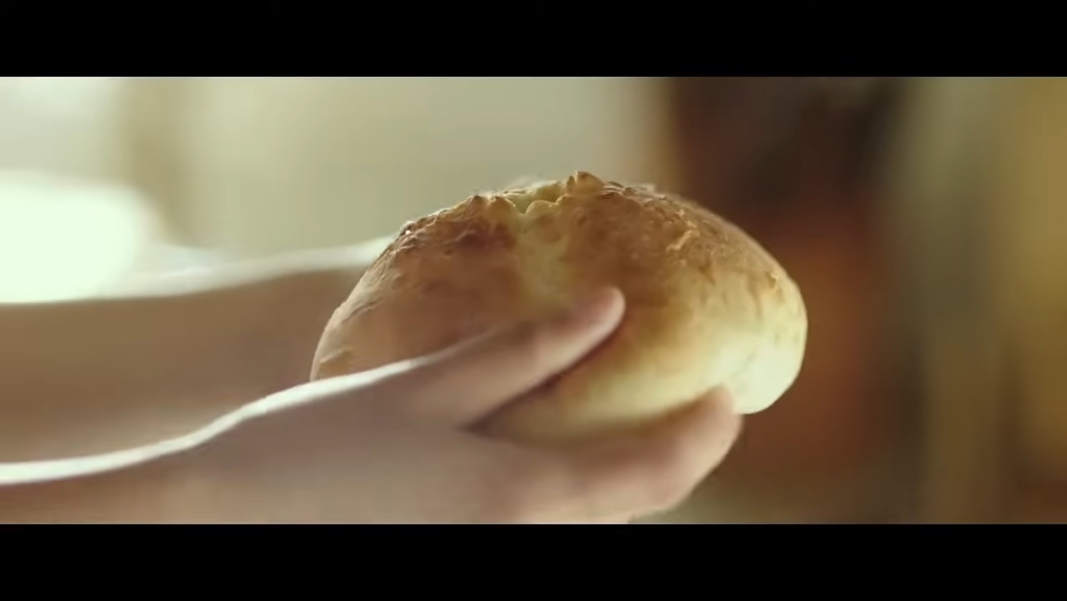 리틀포레스트 음식 모음 | 인스티즈