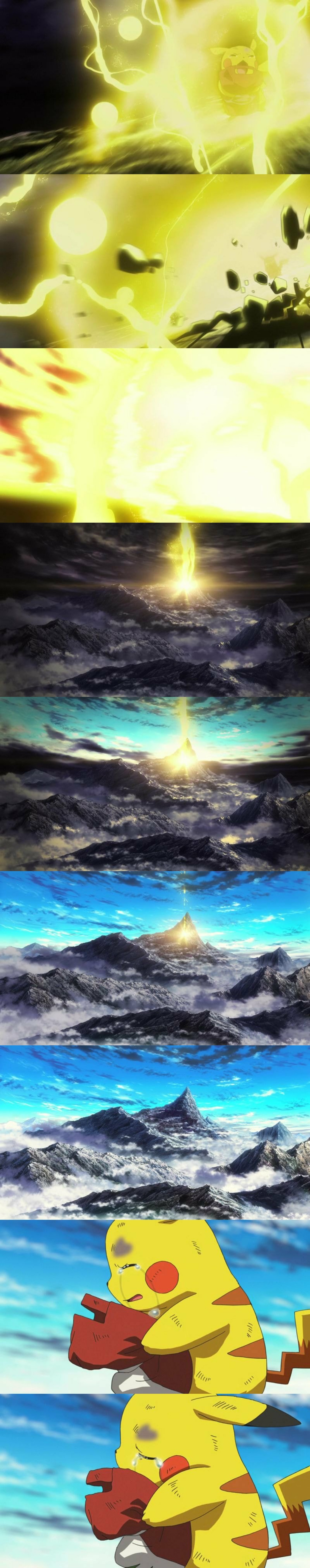 e4e7f8f7543ae3e78ecac69ea687af0bc7f9c41c