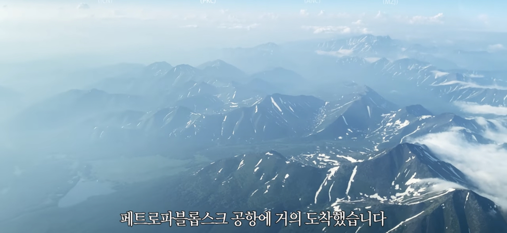 항공사가 새비행기 사오고, 오래된 비행기 버리는 과정✈️ | 인스티즈