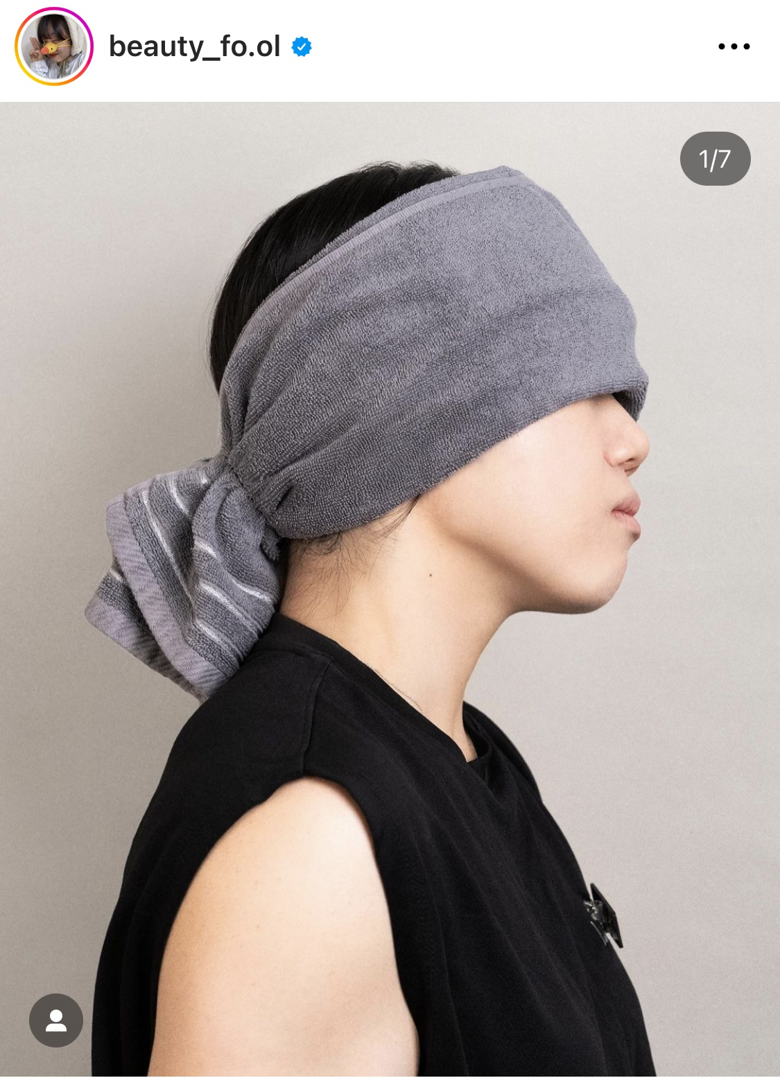 제갈혁 이미지