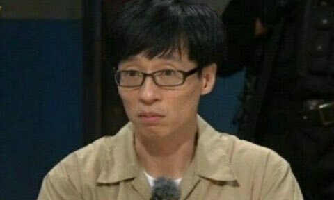 하나의 현대 미술을 완성해가고 있는 전소연 | 인스티즈