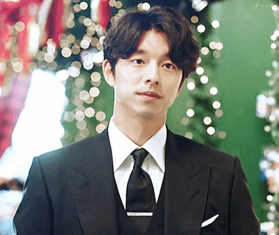김은숙 작가가 쓴 tvn드라마 '도깨비' 시놉시스 | 인스티즈