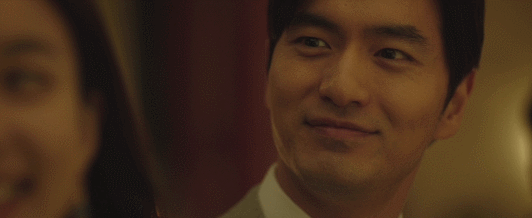 넷플릭스 너의모든것 우리나라에서 리메이크하면 남주 누가 제일 어울릴지 달글 | 인스티즈