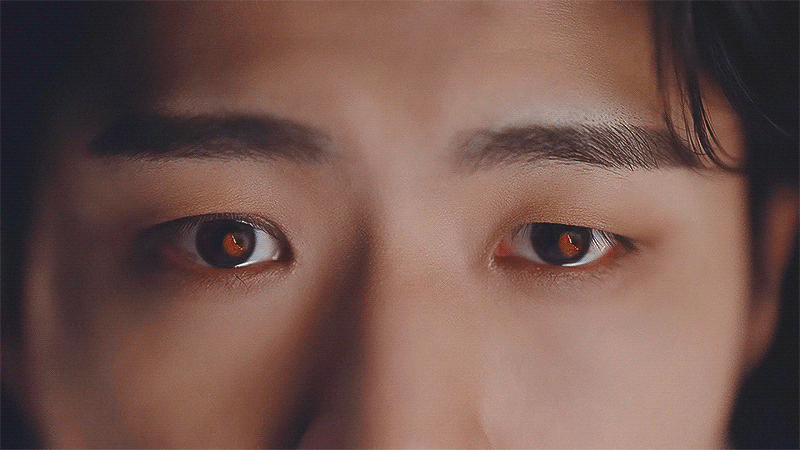 온앤오프 바마몬 가사 중 가장 처절한 가사는? | 인스티즈