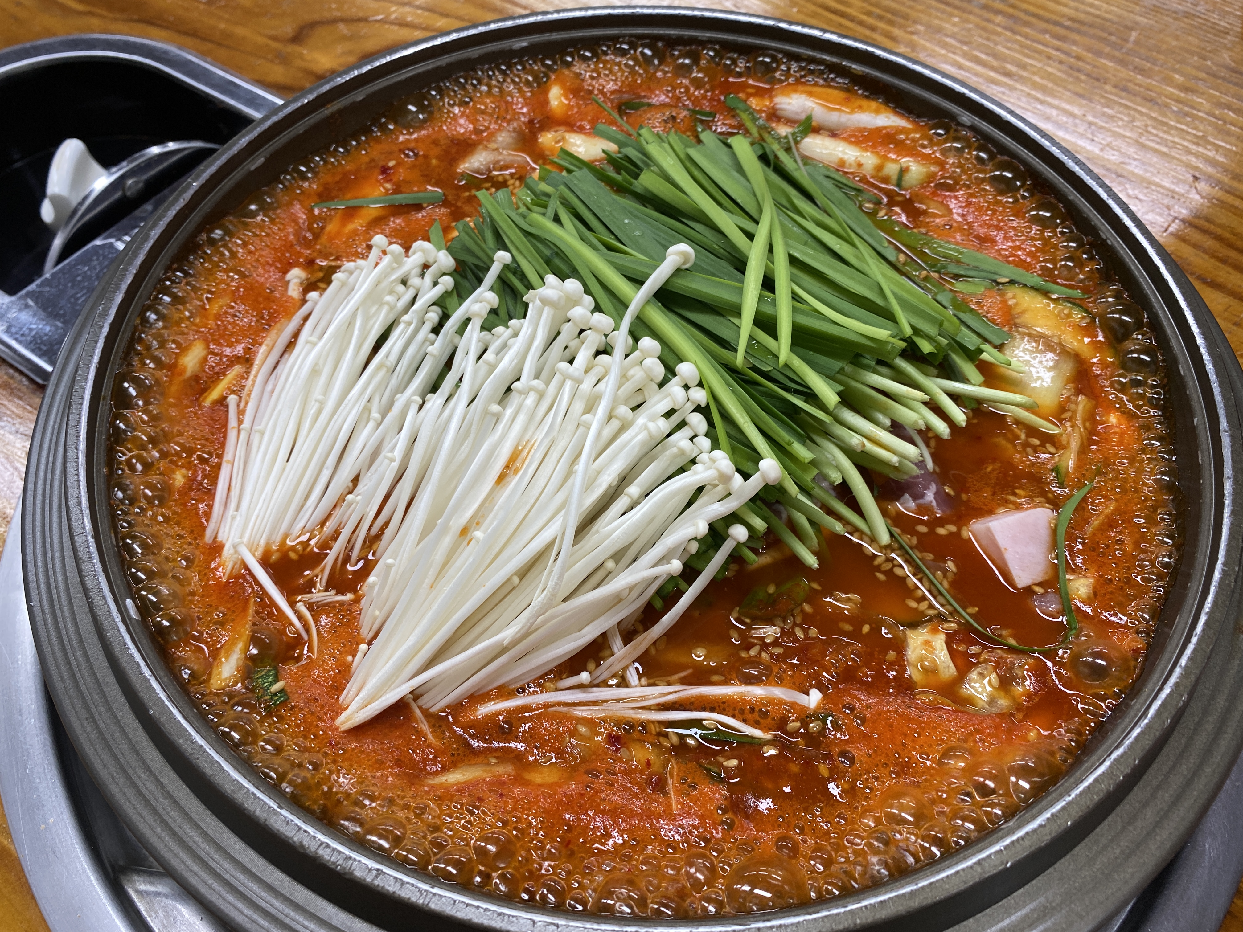 짱구네 이미지
