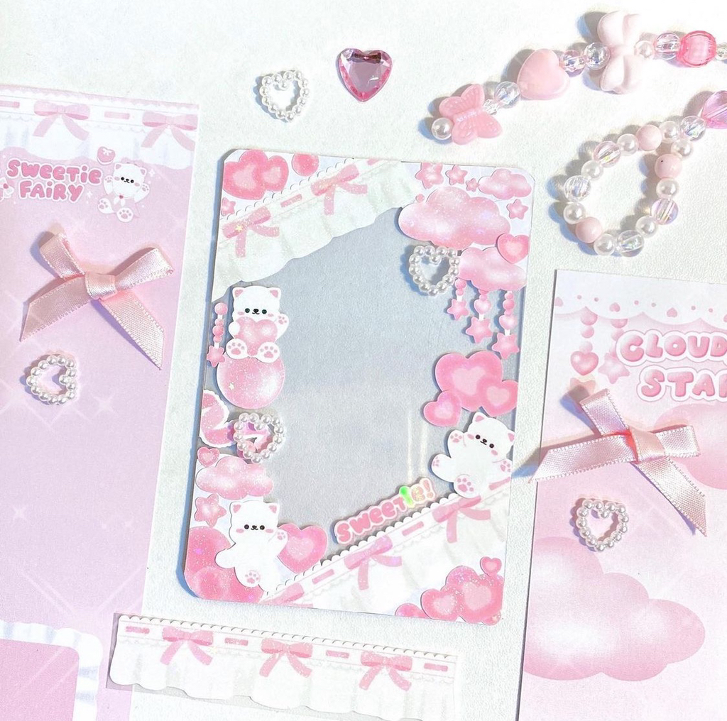 돌팬들 요즘 유행하는 탑꾸하는 영상 너무 재밌어서 시간 순삭됨,,, | 인스티즈