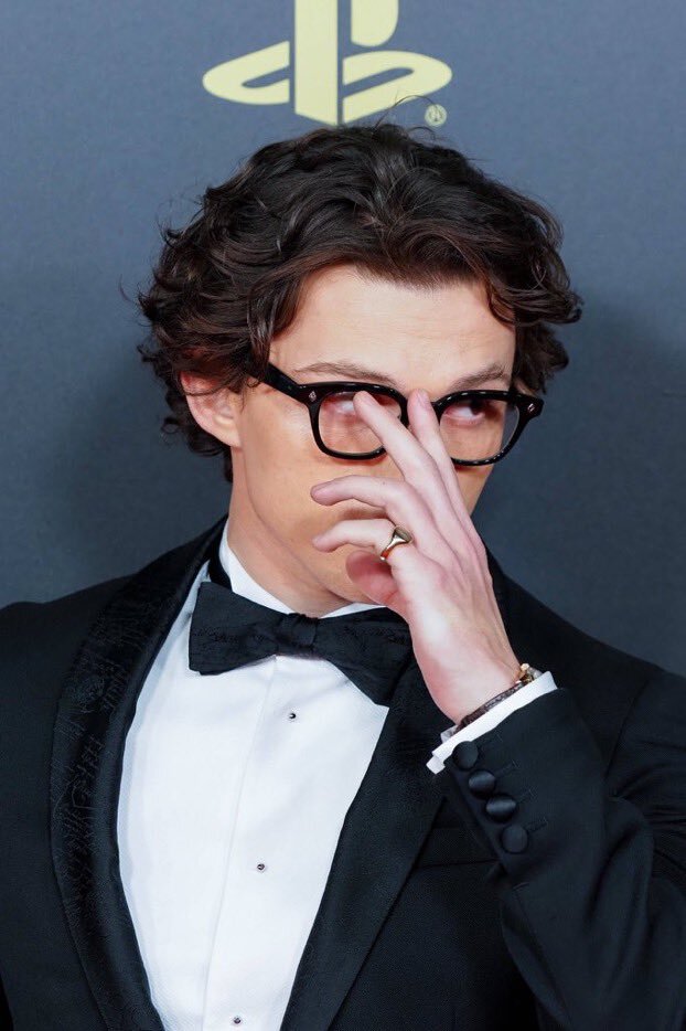 젠데이아 완전 다정하고 세심해서 돌겠는 달글 | 인스티즈