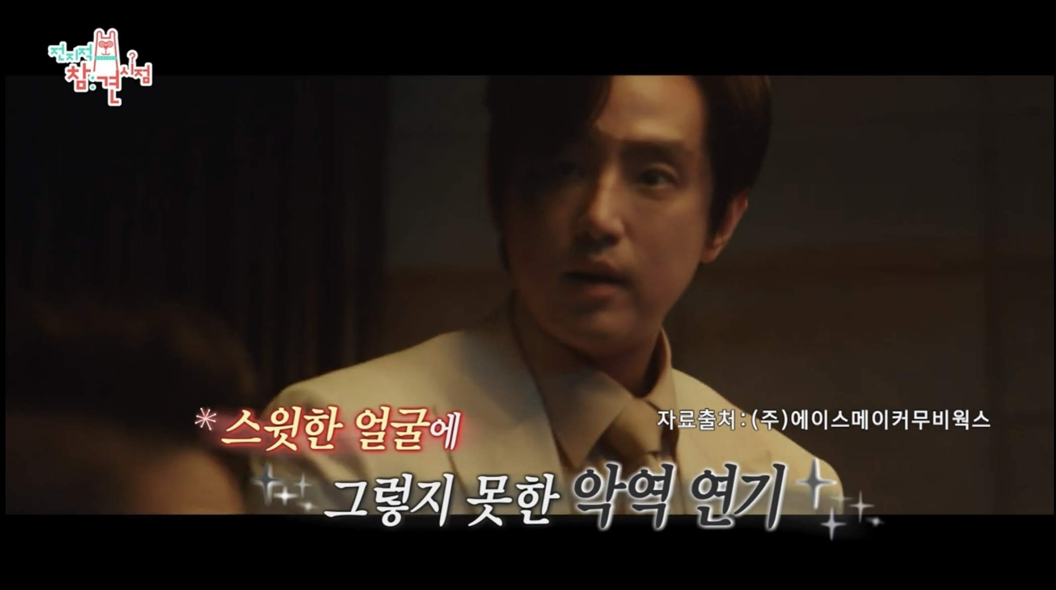 e527506c2f65a7b531c9db3cb77321bbab49a75e