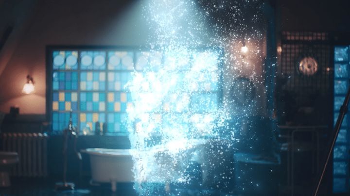 윤하의 사건의 지평선이 타이틀임에도 11번 트랙에 위치한 이유 | 인스티즈