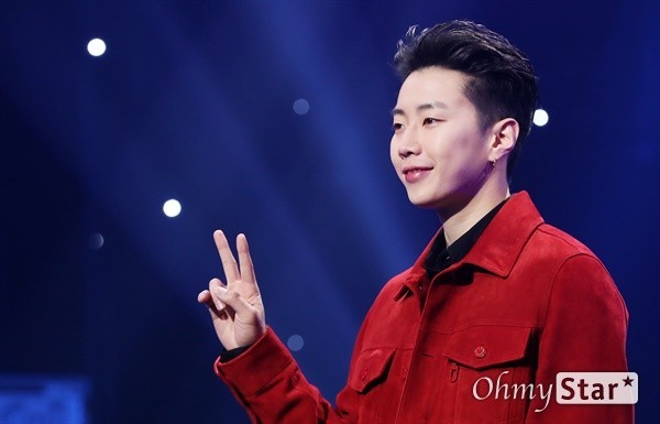 원래는 YG와 JYP의 합작으로 나오려고 했던 빅뱅 초기멤버 | 인스티즈