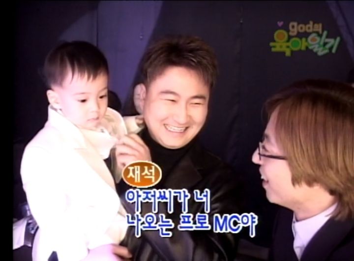 e530b9209b869f2052166ed1972bd74e37a701b6