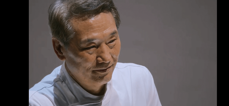 [흑백요리사2] (스포주의) 다음주 막화를 앞둔 흑백요리사2의 TOP2는? | 인스티즈