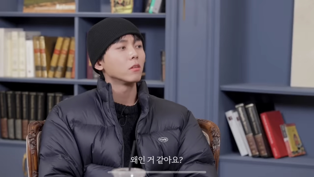 e532765320ab764d475f4e3795c6fa23dd3e66d7