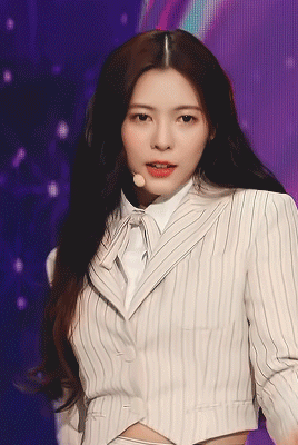 e535484c356a59981995d5cb13be57bcb8937983