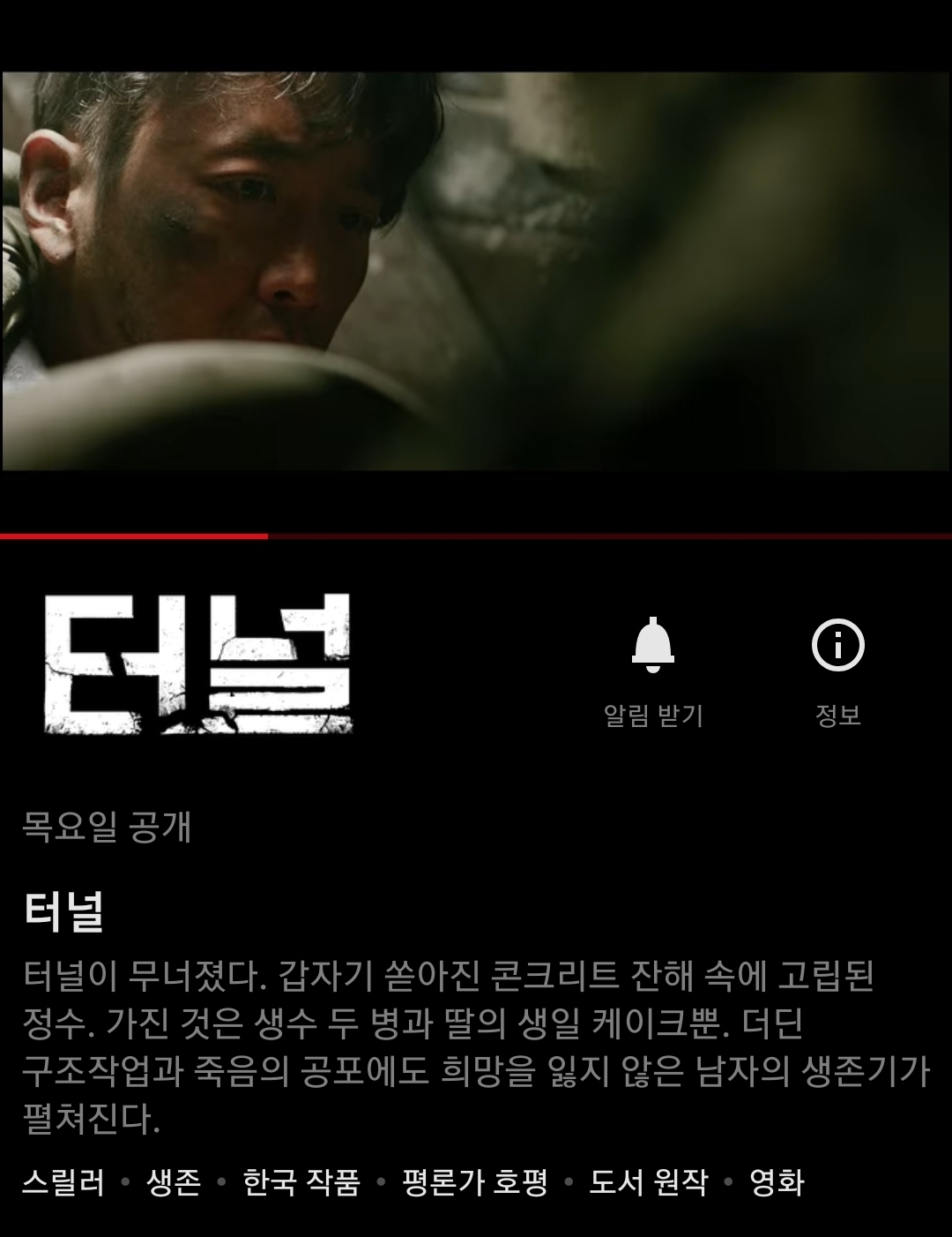 이번주에 공개되는 넷플릭스 영화드라마.jpg | 인스티즈