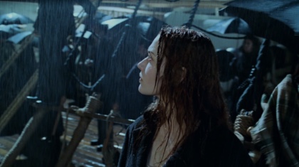 타이타닉(1997) "I jump, You jump, right?" | 인스티즈