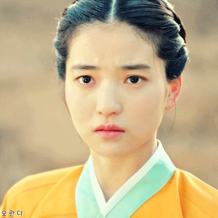 천재지만 여자로 태어나 시대를 잘못만난 비운의 인물 - 첫번째 | 인스티즈