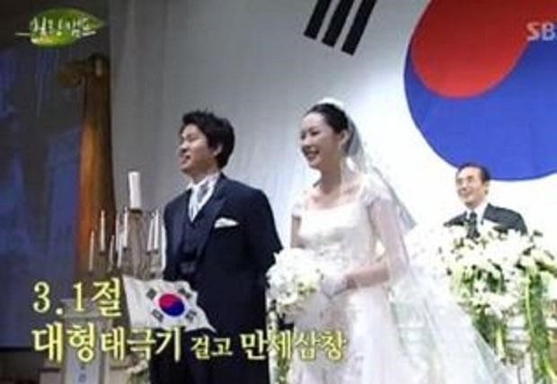 ???: 에휴 내일 탄핵돼야 되는데 | 인스티즈