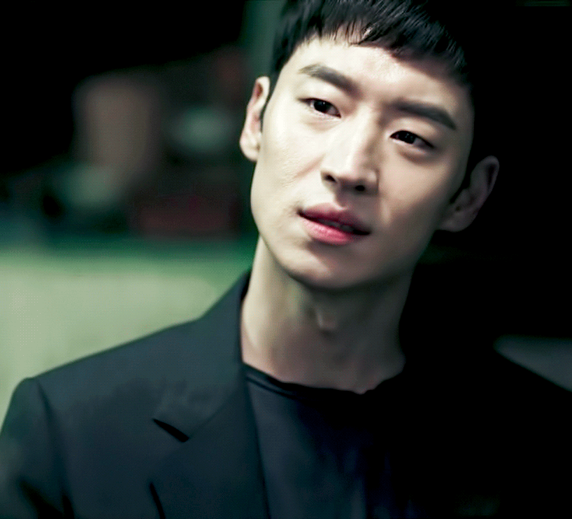 넷플릭스 너의모든것 우리나라에서 리메이크하면 남주 누가 제일 어울릴지 달글 | 인스티즈