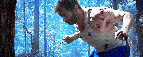 e54f2ac65e0400635e036dea62722dc848193ffd