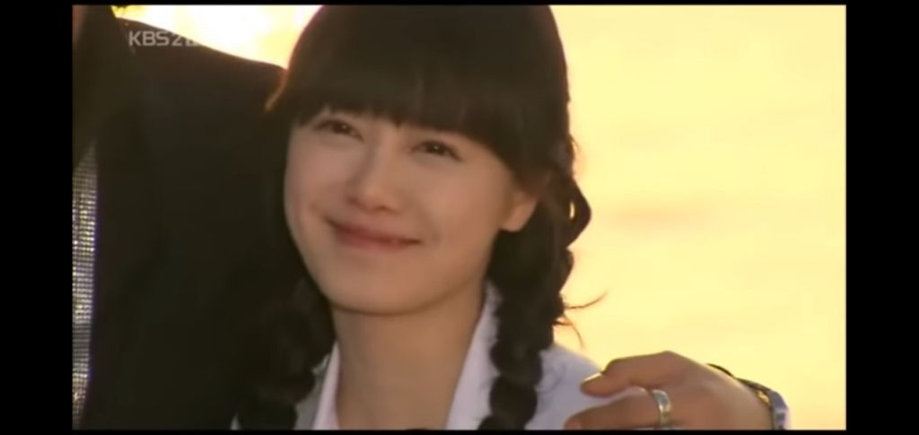 e551ed86d8f3091b91fce2afccfeeaec63fe4d71