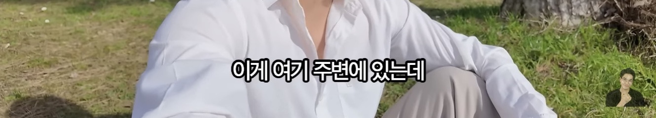 프랑스 파리에서 가장 비싼 부자동네 | 인스티즈