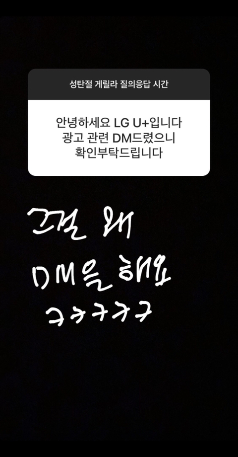 e55bc2956c091292c27fa7b6c31b58c4d9157256