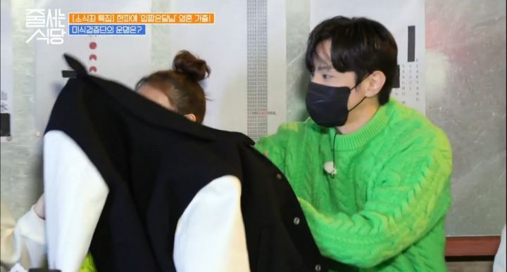 e55c2a2b89231ece62a2e1f577b50092359431bd