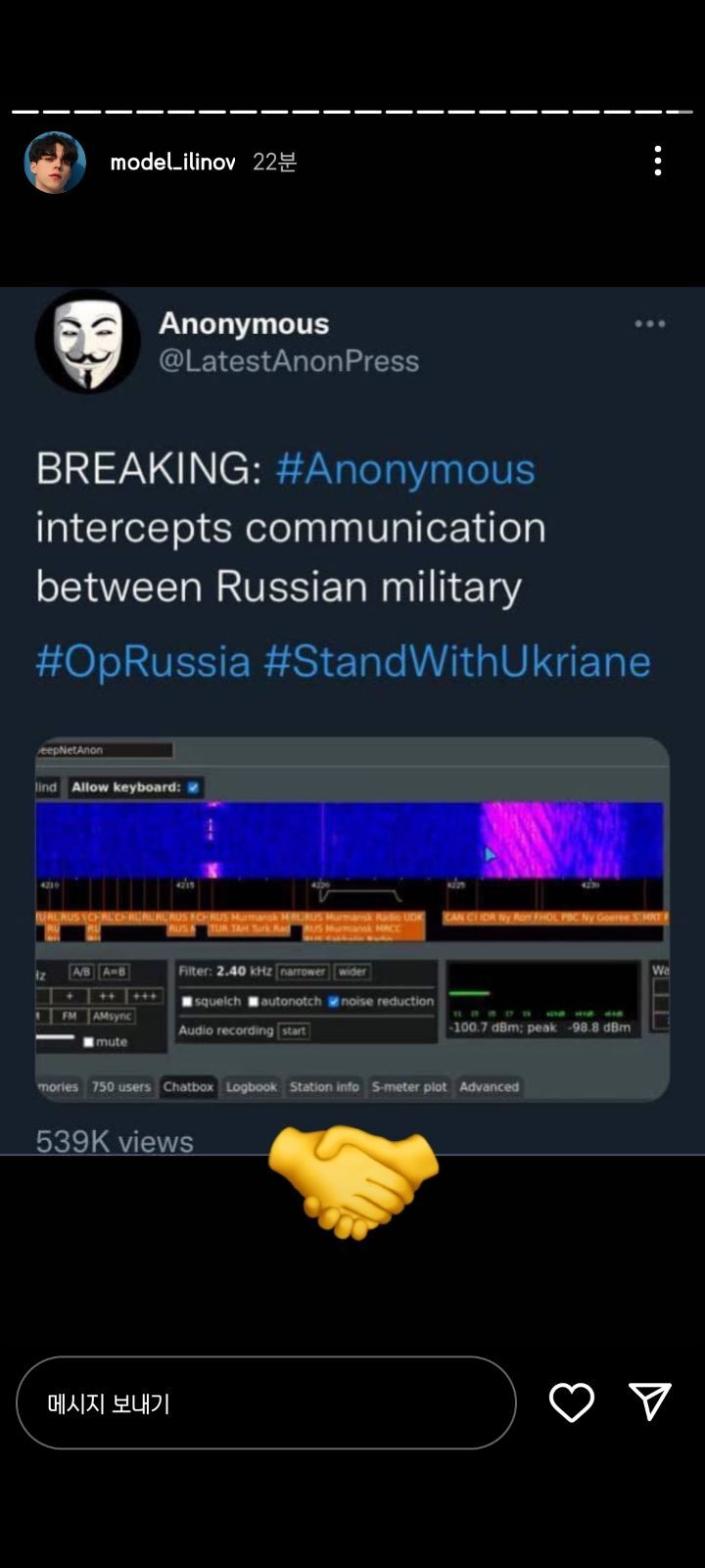 e55de1290b0a9ffe2929fb77906bc6202b5599a6