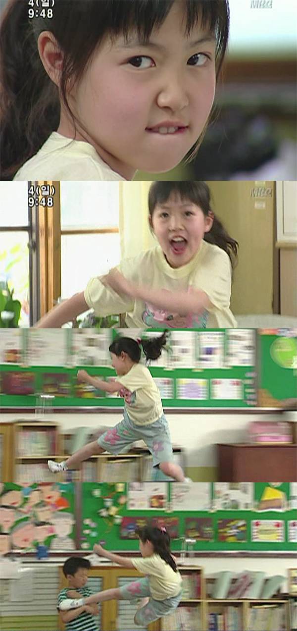 e5666ae990a2713e7c85a4a2f5237ef5fb03718f