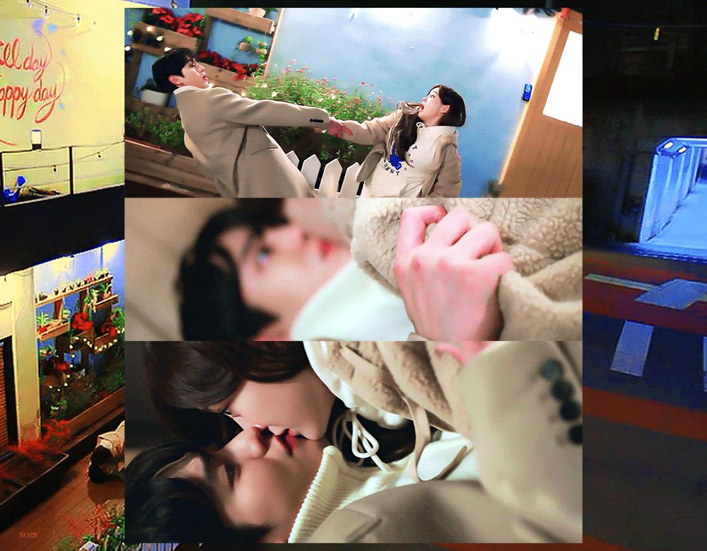 e571680be4e18068143010e32e8d31af9fdc2b18