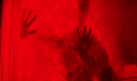 런던 대학에 합격해서 여성전용 하숙집에서 살게됐는데... | 인스티즈