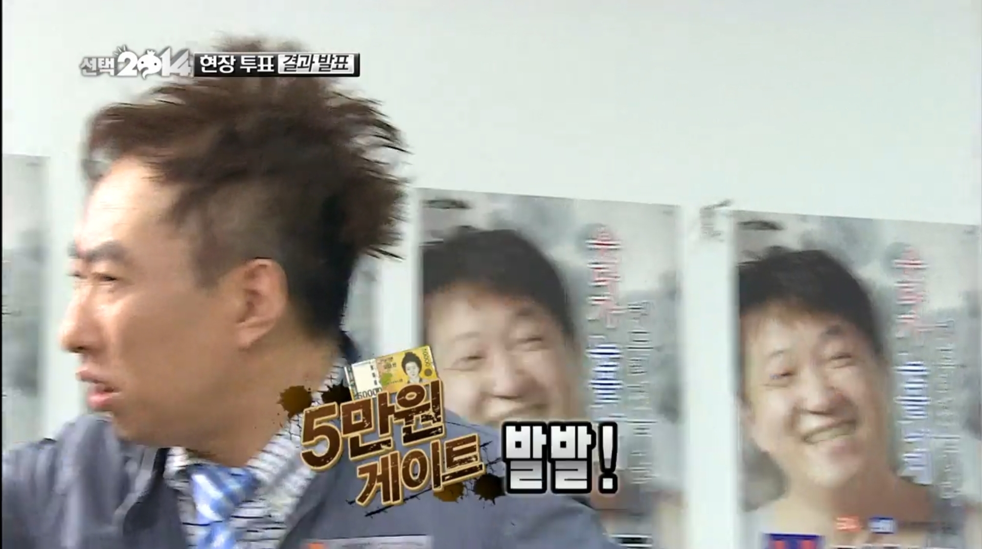 e587d282e3e5541459cef6ef40d38f22e8e6936a