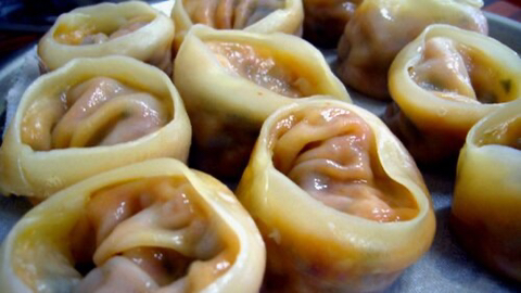 e5909f680ddd92714f50601c30fbc6b26fdbd9d6