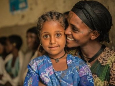 아프리카 관심 많은 여시의 tmi | 인스티즈