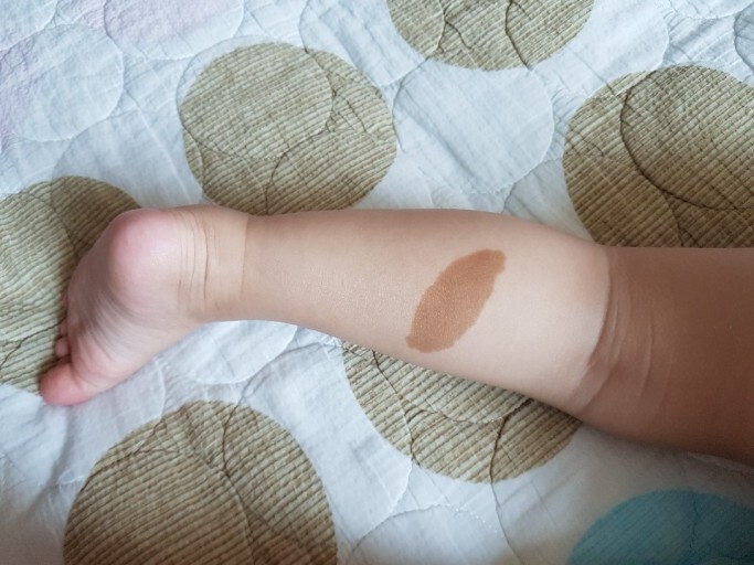 밀크커피 반점(카페오레 반점) - 악플달면 쩌리쩌려버려 - ＊여성시대＊ 차분한 20대들의 알흠다운 공간 밀크커피 반점(카페오레 반점)
