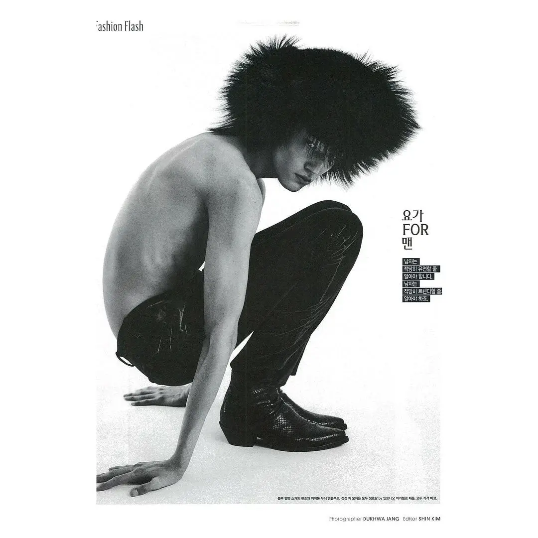 e5a5ec86443df488a27777e0ae6dae84ce9dbce2