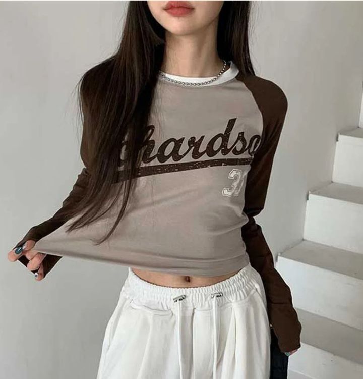 요즘 유행이라는 스타일.jpg | 인스티즈