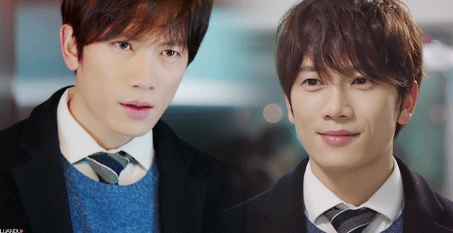 e5b9a6442ba326ce77a1c112f12bbbe275c44c84