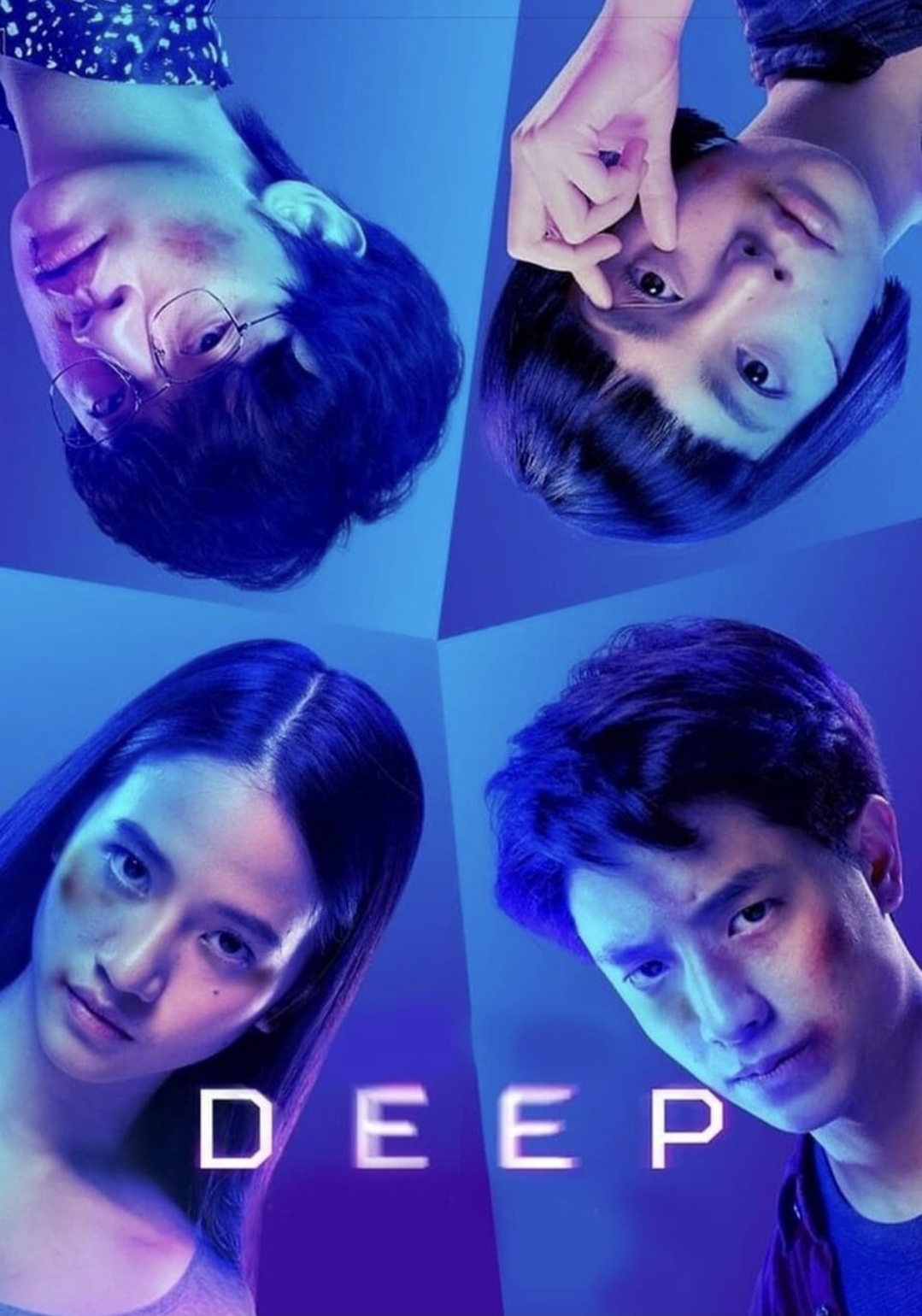 배민맛처럼 OTT에도 있는 것 같은 넷플맛.jpg | 인스티즈