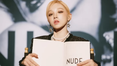 (여자)아이들 데뷔전 예명 | 인스티즈