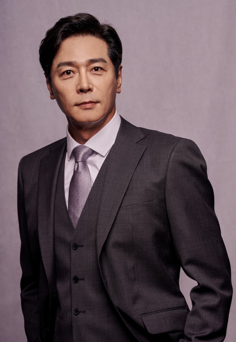 정말 화끈하게 죽여버리는 해외 인기드라마 와이우먼킬 한국판 가상캐스팅 | 인스티즈