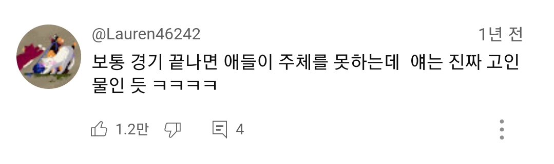 강아지 어질리티 대회 나온 고인물 강쥐ㅋㅋㅋㅋㅋㅋㅋ | 인스티즈