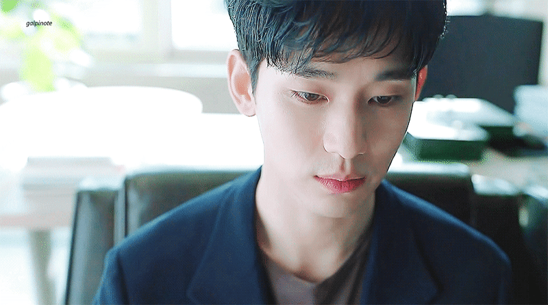 넷플릭스 너의모든것 우리나라에서 리메이크하면 남주 누가 제일 어울릴지 달글 | 인스티즈