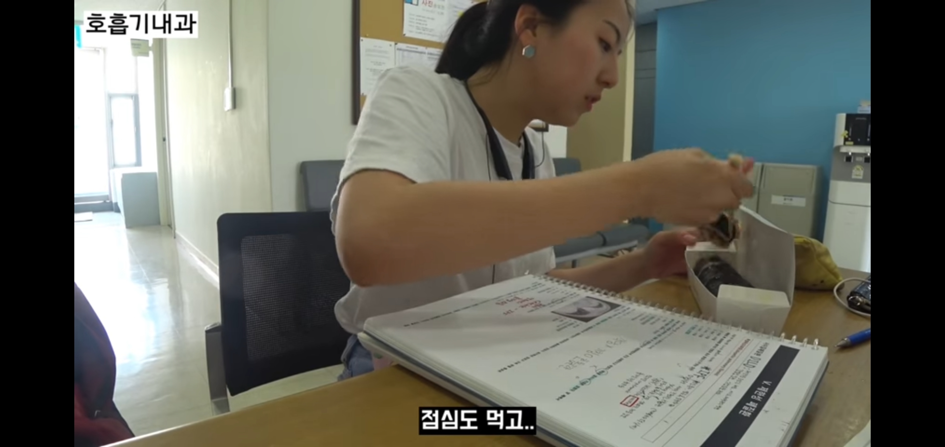 공부 잘하는 사람들은 페이스조절부터 남다른 것 같은 달글 | 인스티즈