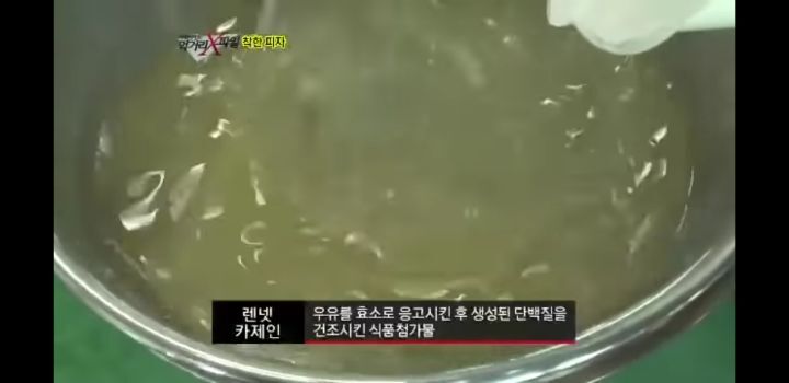 e5ef4d6969000ed07c600965a87f5ce1502b4f69