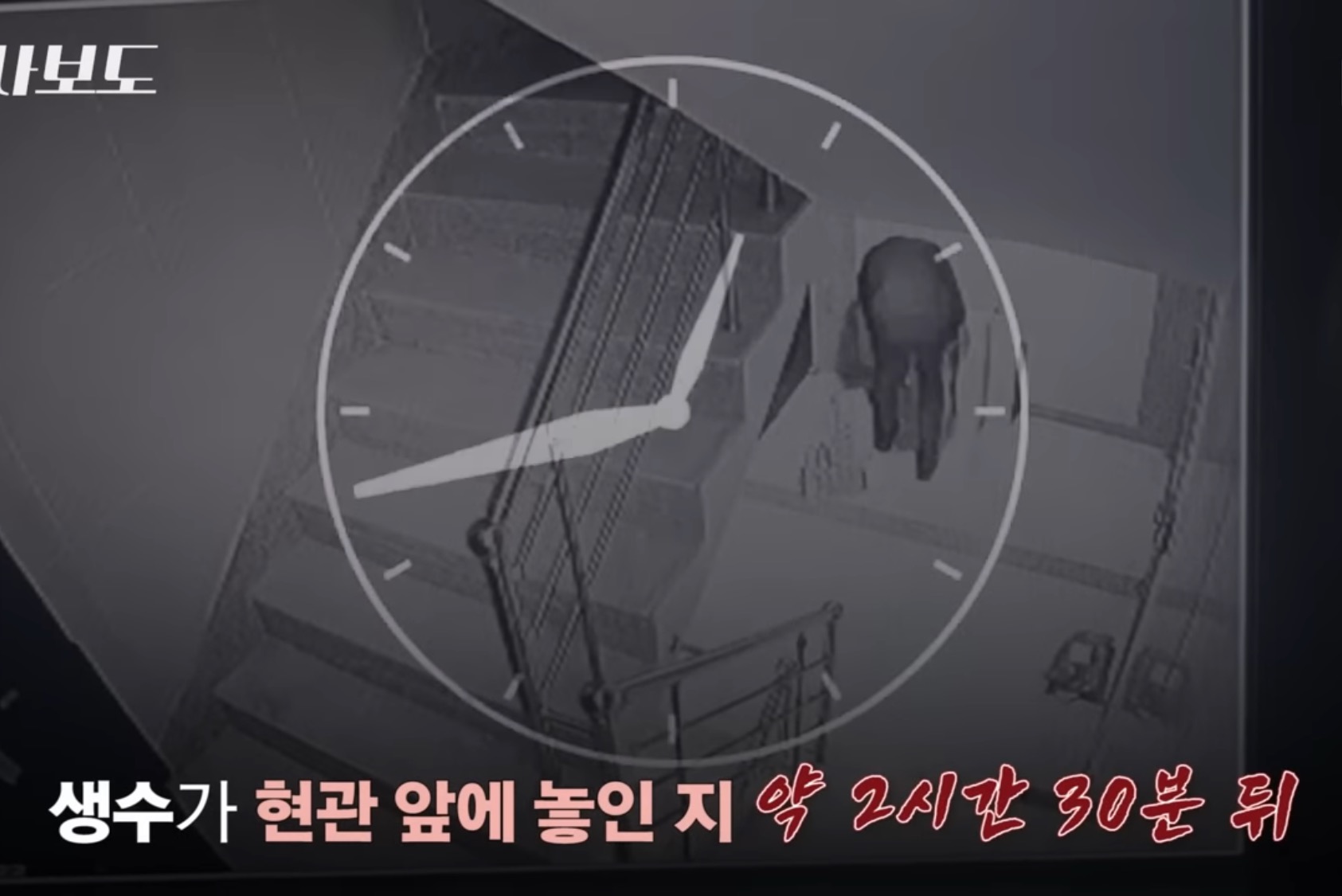 쿠팡에서 구매한 생수 4박스가 감쪽같이 사라진 사건 | 인스티즈