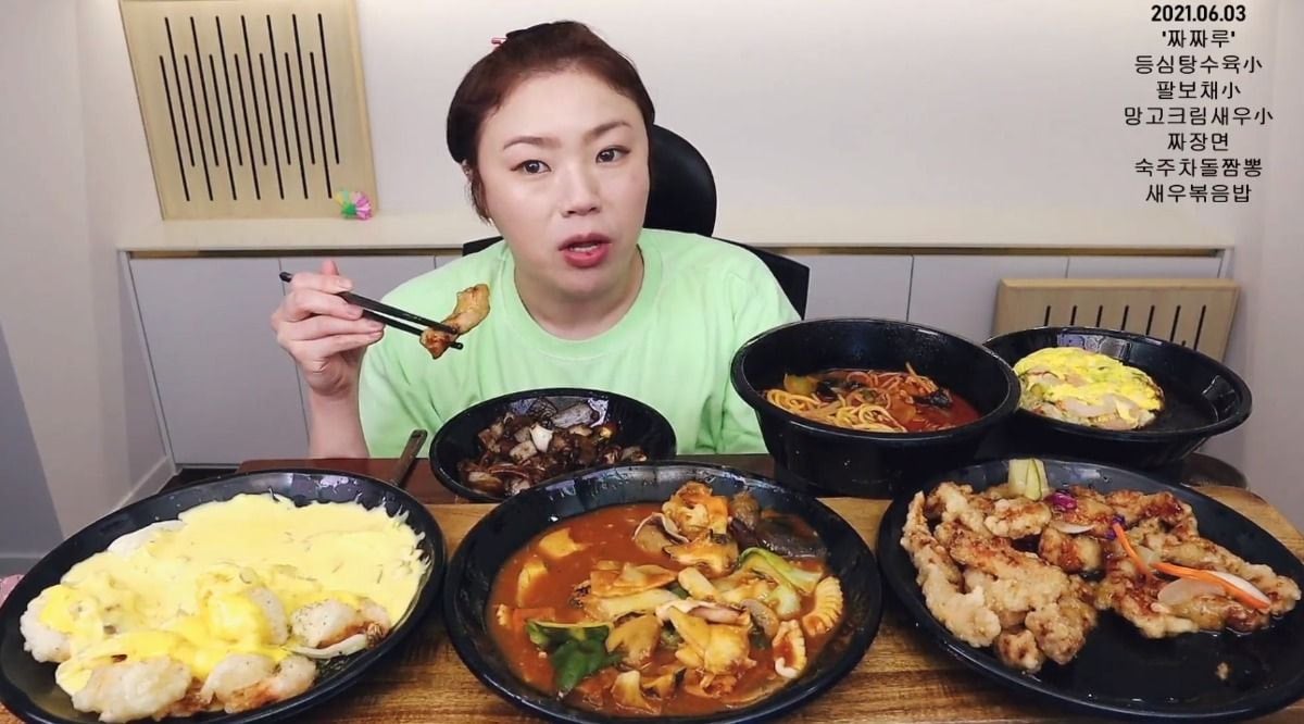 햇님 이미지